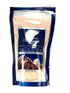 Shan - Virgin Pink Himalayan Salt - 400gm - apniroots Grocery
